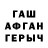 Бутират оксибутират Alireza Adli