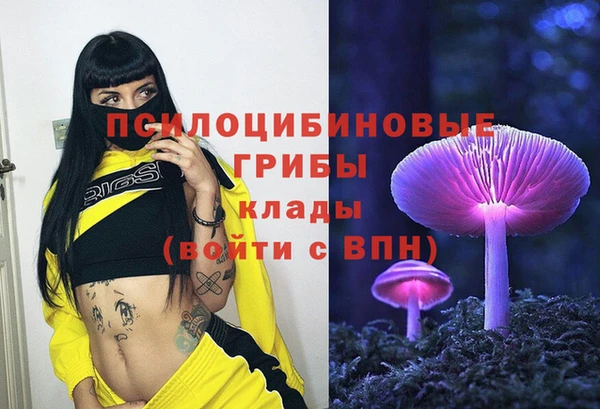 mdma Рославль
