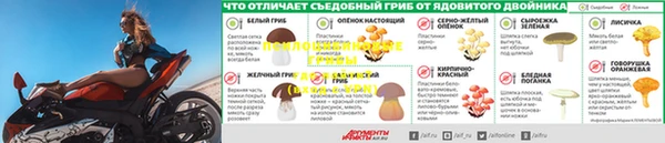 кокаин перу Аркадак
